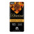Divine 60% dark chocolate with espresso and caramel