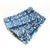 serrv indigo dabu napkins - set of 4 alt