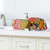 serrv kantha makeup bag alt