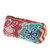 serrv kantha toiletries bag