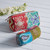 serrv kantha toiletries bag alt