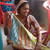 serrv kantha toiletries bag alt 4