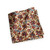 serrv sitara vine napkins - set of 2