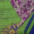 serrv recycled sari spa bath robe alt 4