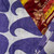 serrv recycled sari spa bath robe alt 3