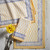 sunny sanganer napkins - set of 2 alt 2