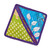 serrv kantha pot holder alt