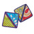 serrv kantha pot holder alt 2