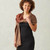 Ember Rahasi Kashmiri Scarf alt 1