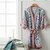 serrv laila block print robe alt 2