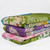 serrv kantha patchwork cool square throw alt