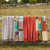 serrv kantha patchwork cool square throw alt 4