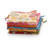 serrv kantha dishcloths - set of 3 alt 2
