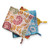 serrv kantha dishcloths - set of 3 alt 3