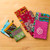 serrv kantha dishcloths - set of 3 alt 6