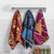 kantha dish towels set alt