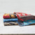 kantha dish towels set alt 2