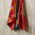 kantha dish towels set alt 5