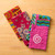 serrv kantha dish towels set alt 6