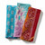 serrv kantha dish towels set