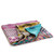 kantha patchwork cool queen bedcover alt 2