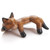 serrv napping shelf cat