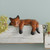 serrv napping shelf cat alt