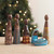 serrv Contemporary Java Nativity alt 1