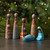 serrv Contemporary Java Nativity alt 2