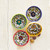 serrv west bank dipping bowls - set of 4 alt