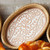 serrv double vine breadwarmer alt 2