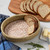serrv double vine breadwarmer alt 8