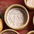 serrv birds of a feather breadwarmer alt