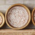 serrv birds of a feather breadwarmer alt 2