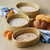serrv birds of a feather breadwarmer alt 3
