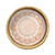 serrv mandala breadwarmer