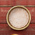 lotus breadwarmer alt 2
