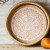 lotus breadwarmer alt 3
