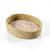 serrv lidded double vine breadwarmer alt