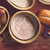 peace dove breadwarmer alt 5