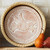 peace dove breadwarmer alt 3