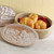 serrv fair fields breadwarmer alt 2