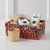 serrv new day gift basket alt