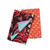 serrv sari dish towels - set of 2