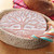 serrv tree of life breadwarmer alt