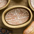 serrv tree of life breadwarmer alt 2