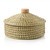 serrv lidded pangara breadwarmer alt 1