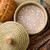 serrv lidded pangara breadwarmer alt 3