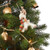 serrv cream reindeer ornament alt 3
