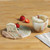 serrv onyx mortar & pestle alt